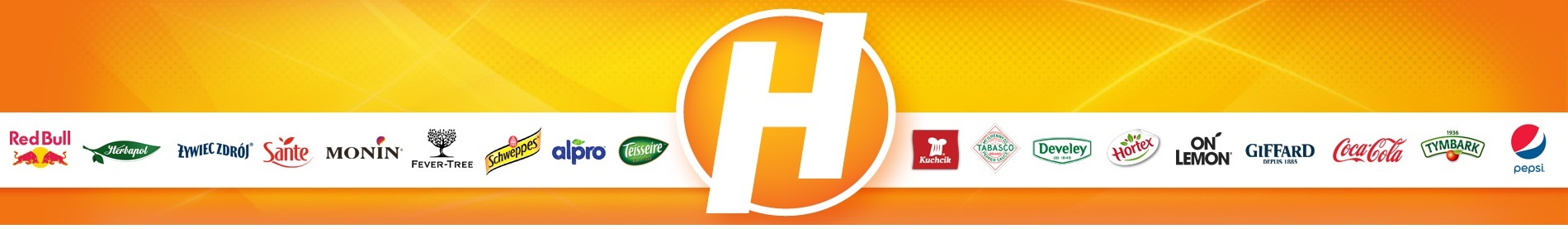 HORECA+ S.C.